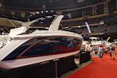 2016 New Orleans Boat Show_038.jpg